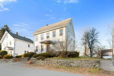 13 Highland St, Wakefield, MA 01880 photo 3