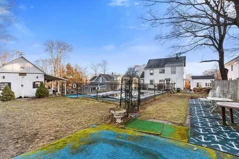 13 Highland St, Wakefield, MA 01880 photo 30