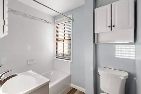 13 Highland St, Wakefield, MA 01880 photo 10