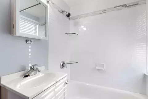 13 Highland St, Wakefield, MA 01880 photo 11