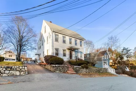 13 Highland St, Wakefield, MA 01880 photo 2