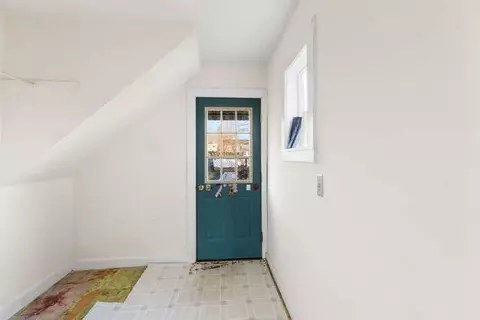 13 Highland St, Wakefield, MA 01880 photo 15