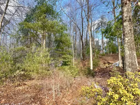 126 Burbank Rd #LOT 1, Sutton, MA 01590