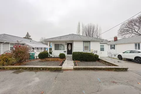 37 Millard Ave, Lynn, MA 01904