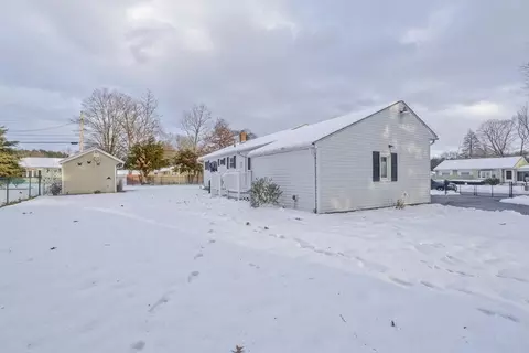 68 Hamilton St, Springfield, MA 01119 photo 25