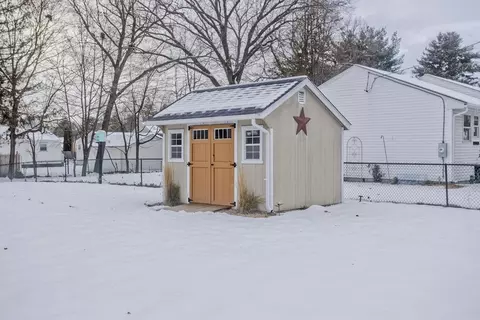 68 Hamilton St, Springfield, MA 01119 photo 26