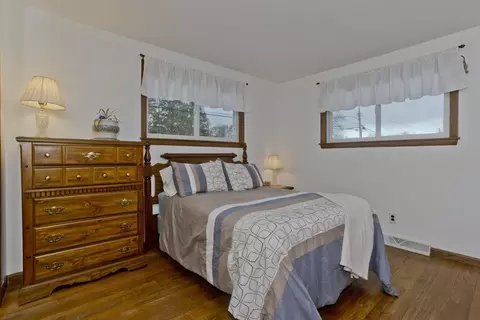 68 Hamilton St, Springfield, MA 01119 photo 15
