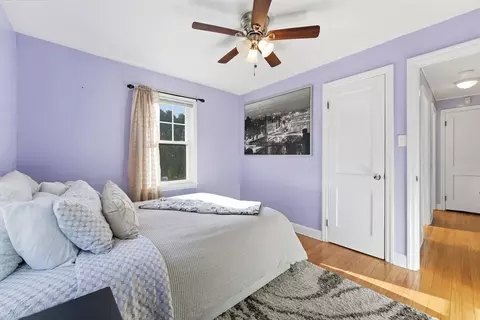 43 Houston Rd, West Springfield, MA 01089 photo 29
