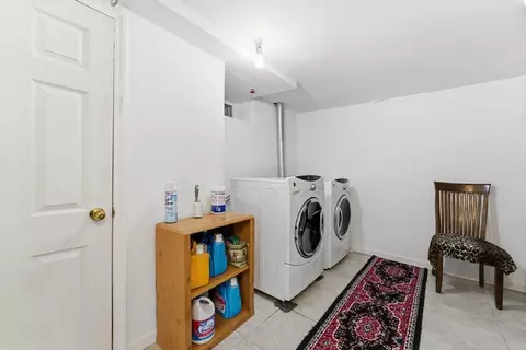 43 Houston Rd, West Springfield, MA 01089 photo 37