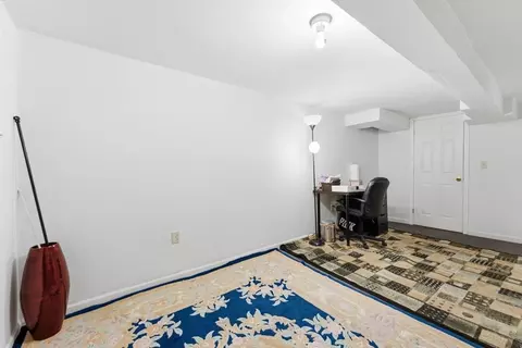 43 Houston Rd, West Springfield, MA 01089 photo 32