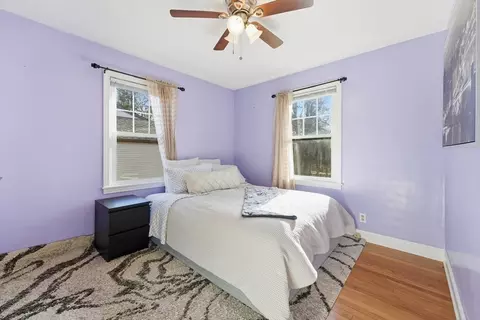 43 Houston Rd, West Springfield, MA 01089 photo 28