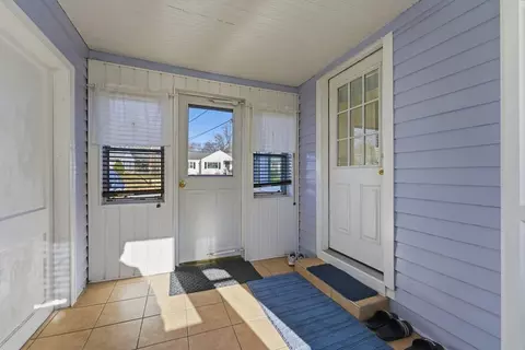 43 Houston Rd, West Springfield, MA 01089 photo 7
