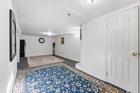 43 Houston Rd, West Springfield, MA 01089 photo 34