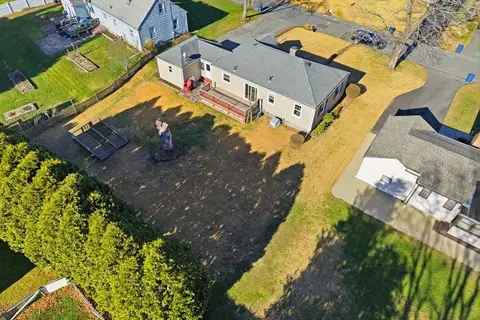 43 Houston Rd, West Springfield, MA 01089 photo 40