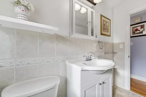 43 Houston Rd, West Springfield, MA 01089 photo 27