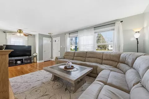 43 Houston Rd, West Springfield, MA 01089 photo 22