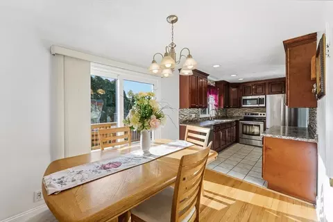 43 Houston Rd, West Springfield, MA 01089 photo 14