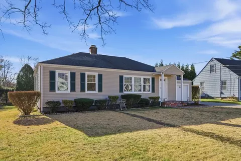 43 Houston Rd, West Springfield, MA 01089 photo 8