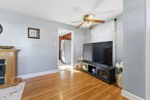 43 Houston Rd, West Springfield, MA 01089 photo 19