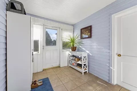 43 Houston Rd, West Springfield, MA 01089 photo 6