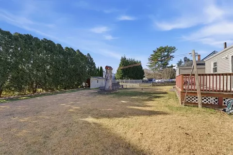 43 Houston Rd, West Springfield, MA 01089 photo 39