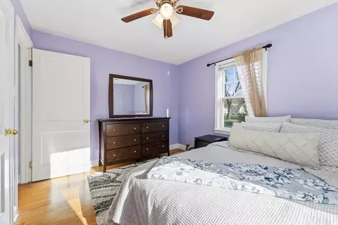 43 Houston Rd, West Springfield, MA 01089 photo 30