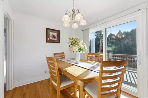 43 Houston Rd, West Springfield, MA 01089 photo 15