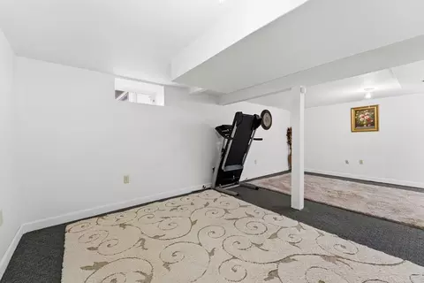 43 Houston Rd, West Springfield, MA 01089 photo 35