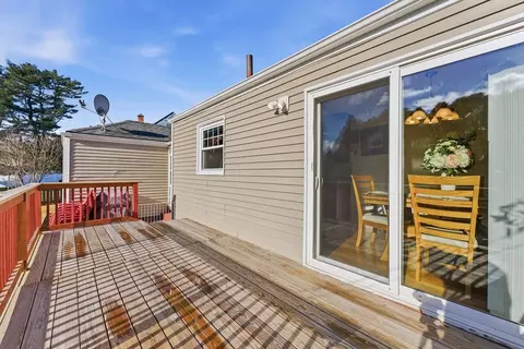 43 Houston Rd, West Springfield, MA 01089 photo 16