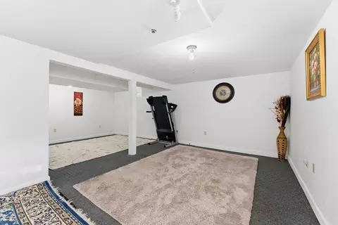 43 Houston Rd, West Springfield, MA 01089 photo 36