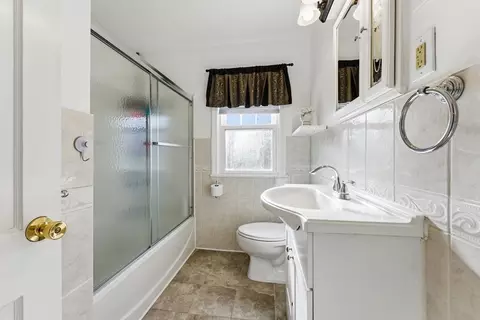 43 Houston Rd, West Springfield, MA 01089 photo 26