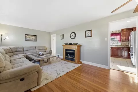 43 Houston Rd, West Springfield, MA 01089 photo 21