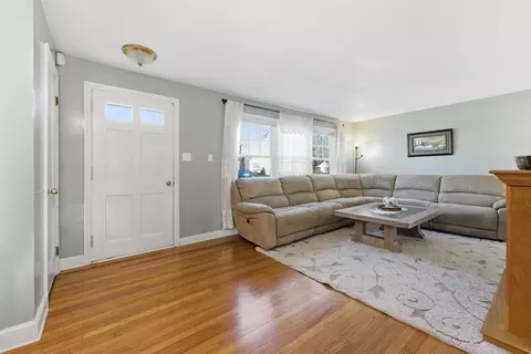 43 Houston Rd, West Springfield, MA 01089 photo 20