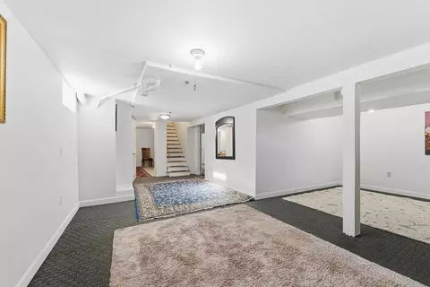 43 Houston Rd, West Springfield, MA 01089 photo 31
