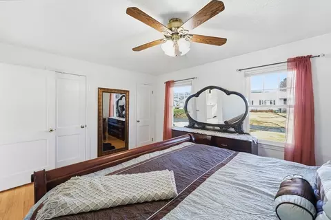 43 Houston Rd, West Springfield, MA 01089 photo 23