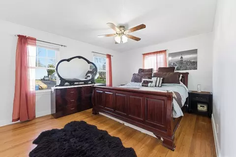 43 Houston Rd, West Springfield, MA 01089 photo 25