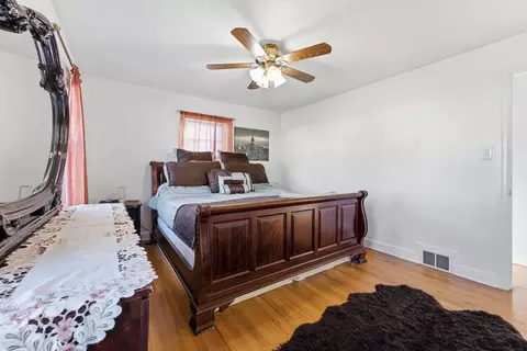 43 Houston Rd, West Springfield, MA 01089 photo 24