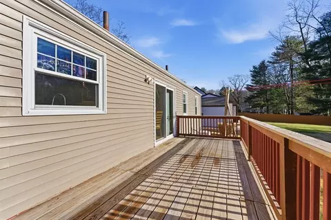 43 Houston Rd, West Springfield, MA 01089 photo 17