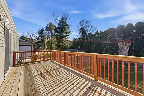 43 Houston Rd, West Springfield, MA 01089 photo 18