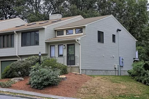 70 Londonderry Rd #70, Grafton, MA 01519
