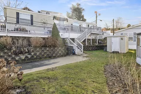 45 Kins Ct, Onset, MA 02558 photo 3