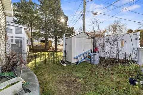 45 Kins Ct, Onset, MA 02558 photo 16