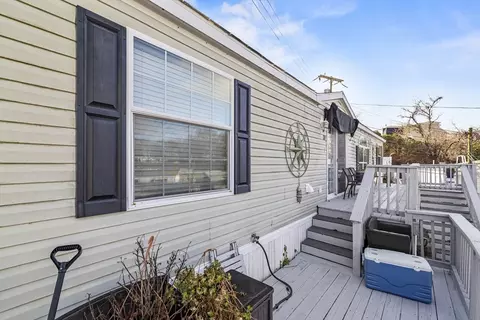 45 Kins Ct, Onset, MA 02558 photo 6