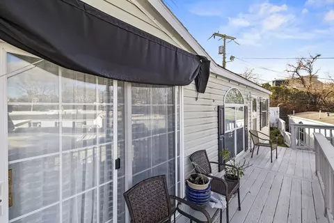 45 Kins Ct, Onset, MA 02558 photo 5