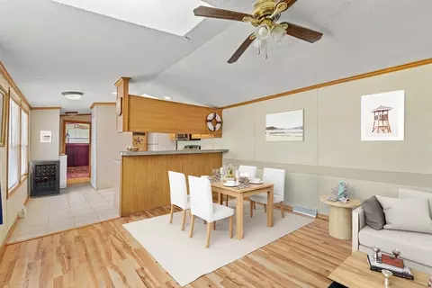 45 Kins Ct, Onset, MA 02558 photo 7