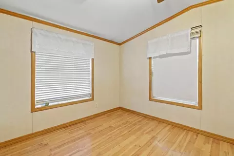 45 Kins Ct, Onset, MA 02558 photo 12