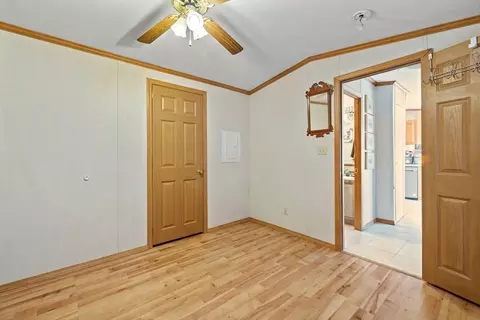 45 Kins Ct, Onset, MA 02558 photo 10
