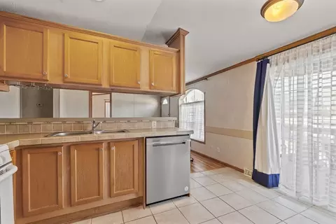 45 Kins Ct, Onset, MA 02558 photo 8
