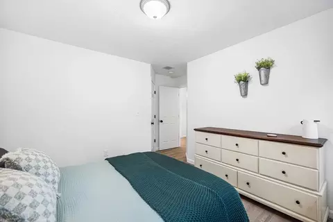 48 Walnut St, Douglas, MA 01516 photo 22