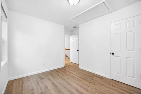 48 Walnut St, Douglas, MA 01516 photo 27